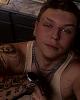 Jordan is single in Mayfield, KY USA