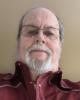 Mixer is single in Grayling, MI USA