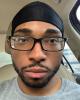 Antonio is single in Collinsville, IL USA