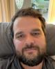 Tim is single in West Chester, PA USA