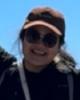 Loreina is single in Seattle, WA USA
