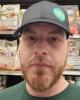 Roger is single in Clementon, NJ USA