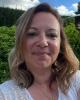 Mia is single in Arverne, NY USA