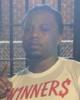 Dee is single in East Elmhurst, NY USA