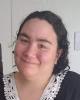 Kristina is single in Nassau, NY USA