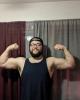 Brandon is single in Perry, OH USA