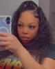 Jasmine is single in Plano, TX USA