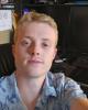 Tyler is single in Peoria, AZ USA