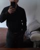 Steve is single in Sault Ste. Marie, ON CAN