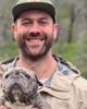 Lee Asher is single in Curtisville, PA USA