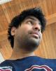 Karthik is single in Beaverton, OR USA