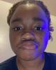Terrica is single in Belleville, IL USA
