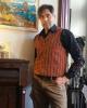 Pahl is single in Storrs Mansfield, CT USA