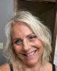 Mel is single in De Pere, WI USA