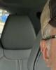 Lewis is single in Montgomery, AL USA