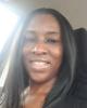 Brenda is single in Pooler, GA USA