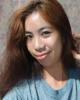 Wilame is single in White Earth, ND USA