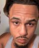 Ian is single in Kenner, LA USA
