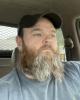 Randall is single in Cedar Grove, WV USA