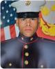 Jose is single in South Hadley, MA USA