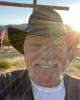 Jayare is single in Kingman, AZ USA
