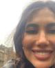 Amina is single in Bridgeview, IL USA