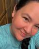 Stacey is single in New Iberia, LA USA
