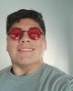Osvaldo is single in Bradenton, FL USA