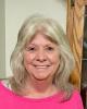 Jen is single in Middletown, PA USA