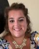 Kayla is single in Windham, ME USA
