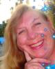 Tammy is single in Savona, BC CAN