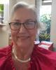 Chelsea is single in Herndon, VA USA