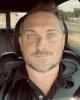 Evojustin is single in Melissa, TX USA