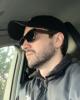 Hugo is single in Petaluma, CA USA