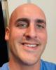 Collin is single in Denison, TX USA
