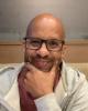 Fran is single in Dollard-des-Ormeaux, QC CAN
