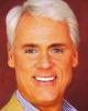 Philip is single in Minocqua, WI USA