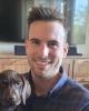 Scott is single in Sacramento, CA USA