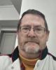 Ted is single in Westfield, NY USA