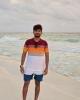 Rajesh is single in Round Rock, TX USA