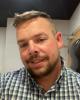 Greg is single in Mount Hope, WV USA