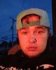 Connor is single in Perkasie, PA USA
