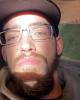 Bryce is single in South Salem, OH USA