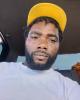 Ramach is single in Yucca Valley, CA USA