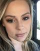 Alicia is single in Chandler Heights, AZ USA