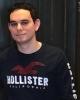 Jordan is single in Pennington, NJ USA