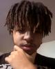 Dave is single in Pottstown, PA USA