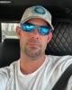 Matt is single in Bacliff, TX USA