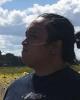 Mark Comendador is single in East Garafraxa, ON CAN