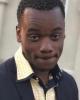 Deallean is single in Orangecrest, CA USA